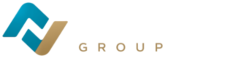 NovaCore Group