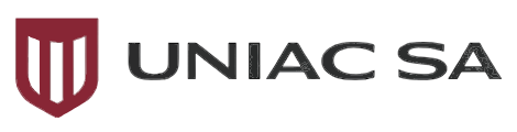 UNIAC SA